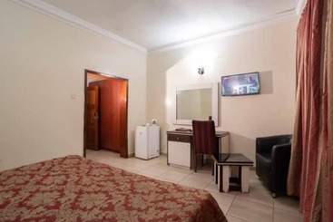 Princess Luxury Hotels