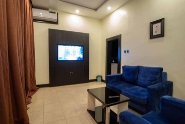 Princess Luxury Hotels