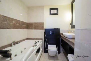 Princess Luxury Hotels