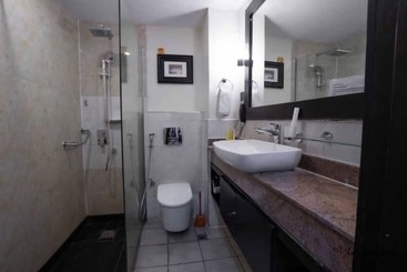 Princess Luxury Hotels