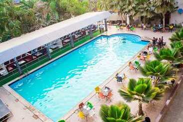 Princess Luxury Hotels
