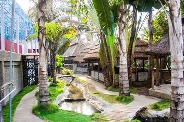 Princess Luxury Hotels