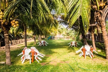 Princess Luxury Hotels