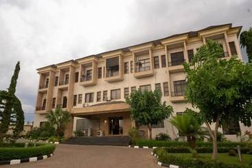 Princess Luxury Hotels