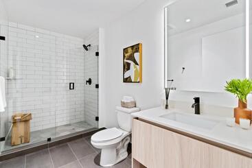 The Elser Hotel Miami, An All Suite