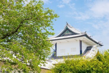 The Hotel Sanraku Kanazawa 21th December 2022 Open