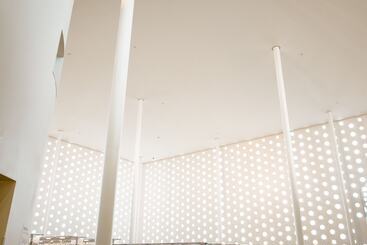 The Hotel Sanraku Kanazawa 21th December 2022 Open