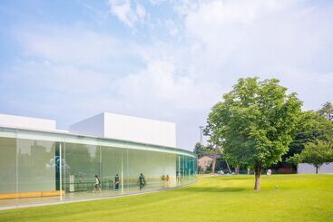 The Hotel Sanraku Kanazawa 21th December 2022 Open