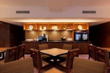 The Hotel Sanraku Kanazawa 21th December 2022 Open