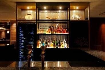 The Hotel Sanraku Kanazawa 21th December 2022 Open