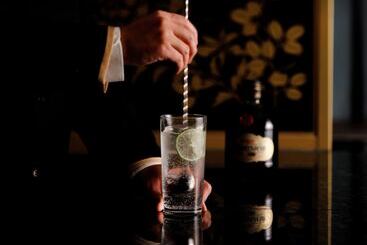 The Hotel Sanraku Kanazawa 21th December 2022 Open