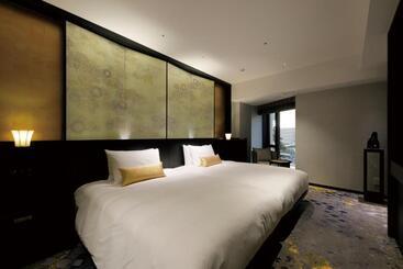 The Hotel Sanraku Kanazawa 21th December 2022 Open