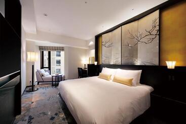 The Hotel Sanraku Kanazawa 21th December 2022 Open