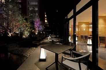 The Hotel Sanraku Kanazawa 21th December 2022 Open