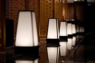 The Hotel Sanraku Kanazawa 21th December 2022 Open