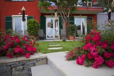 B&b Il Parco