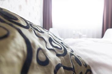 Cartellone Appartamento Hotel