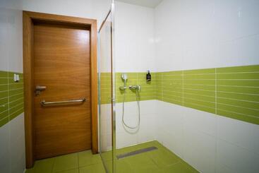 Garni Hotel Svitavy