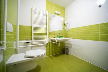 Garni Hotel Svitavy