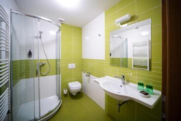 Garni Hotel Svitavy