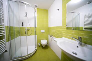 Garni Hotel Svitavy