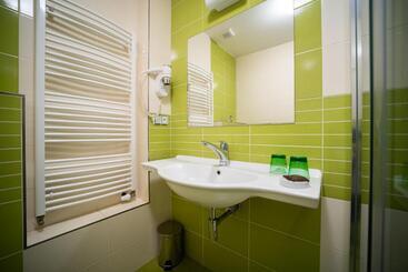 Garni Hotel Svitavy