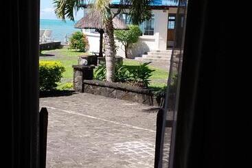 هتل Chillpill Guest House