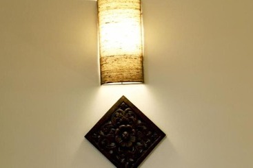 هتل Cozy Boutique