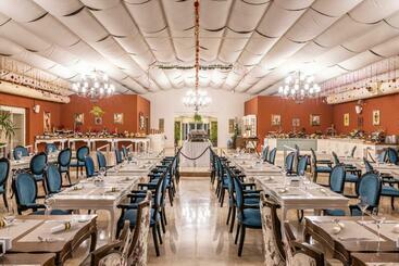 Grand Pasha Hotel & Spa Kyrenia