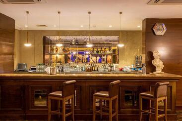 Grand Pasha Hotel & Spa Kyrenia