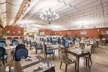 Grand Pasha Hotel & Spa Kyrenia