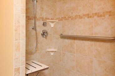 هتل Homewood Suites By Hilton Richland