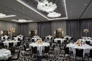هتل Loews Chicago