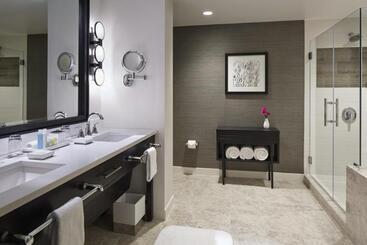 هتل Loews Chicago