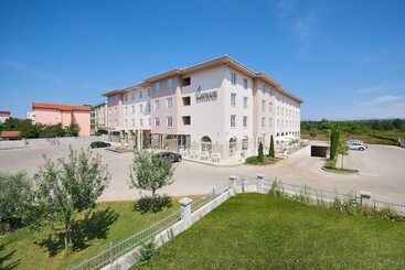 Hôtel Medjugorje  & Spa