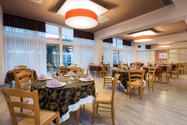 Medjugorje Hotel & Spa