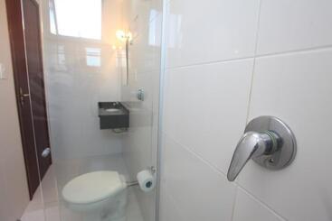 هتل Plaza Cascavel