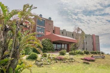 هتل Portobello Suites