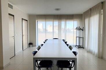 هتل Spazio Residenza