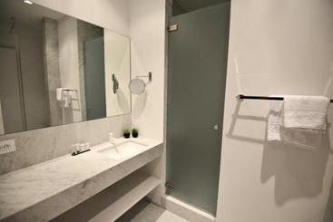 هتل B&b Svilla