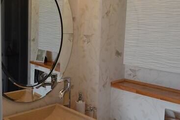 Luksus Apartamenty Mariacka
