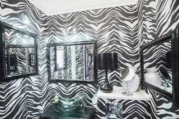 Luksus Apartamenty Mariacka