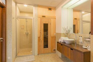 New Rixwell Collection Seaside Hotel Jurmala