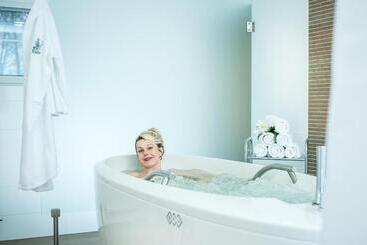 Spa Hotel Diana