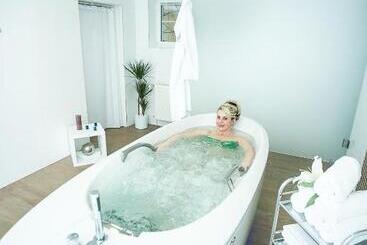 Spa Hotel Diana