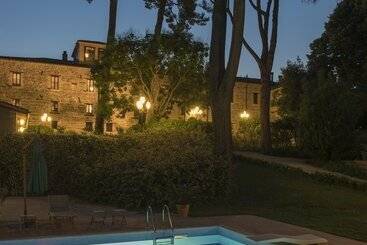 Villa Teloni