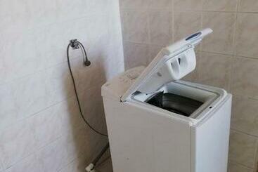 هاستل Turisticky Hotel Dipena