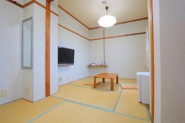 Business Hotel Furusato