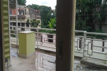 هتل Omran Villa By Wb Inn