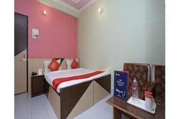 هتل Omran Villa By Wb Inn